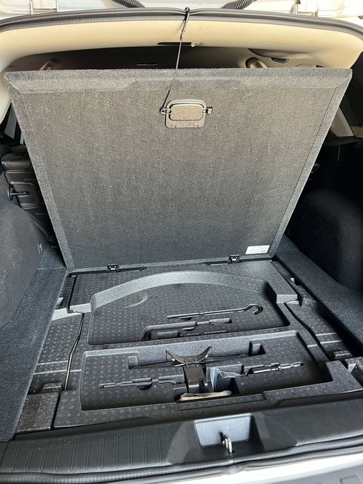 Срочно!Subaru Outback 2019г.V(FL)2.5AT.AWD