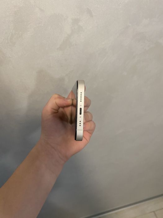 Iphone 13 128gb 11500