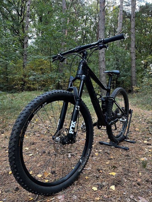 Велосипеди з Німеччини під замовлвення