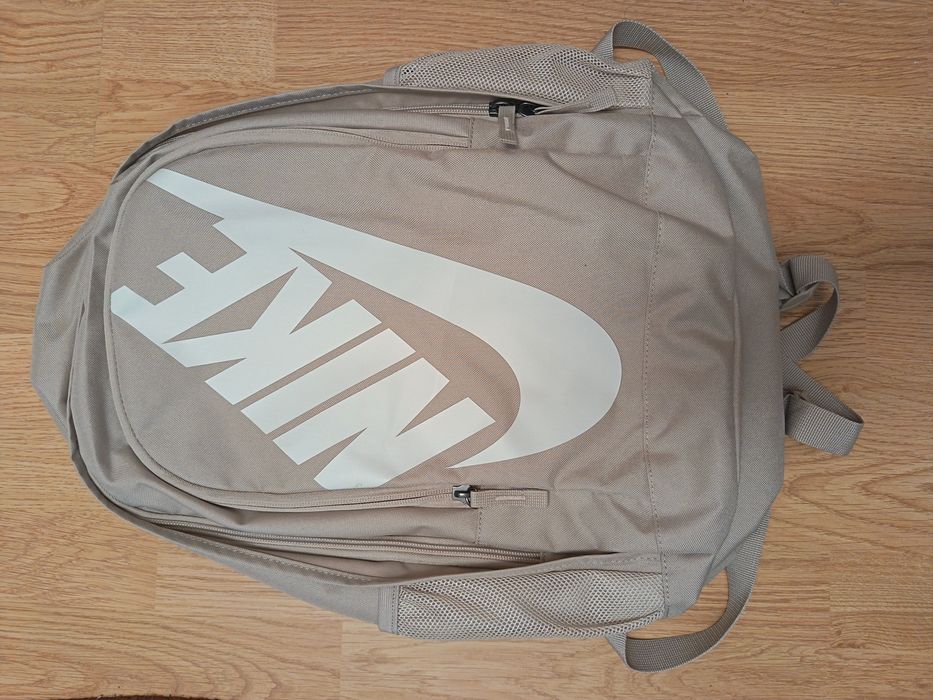 Plecak Nike, nieużywany