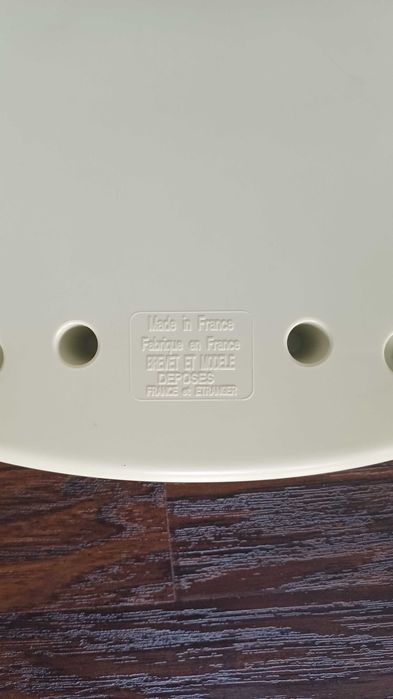 Ваги Tefal підлогові 160 кг весы напольные б/в Тефаль виробництво Франція