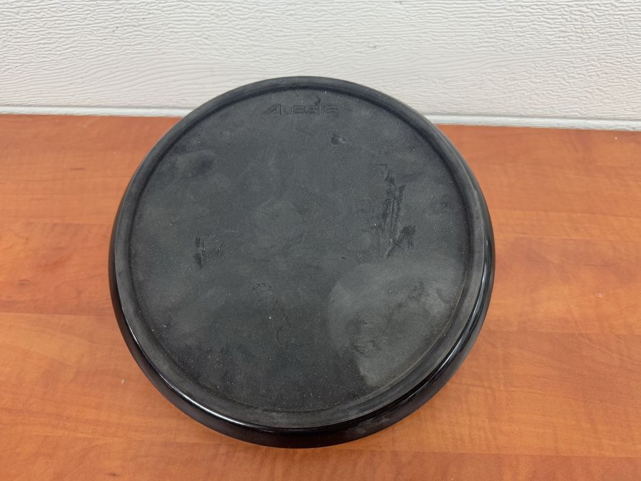 Pad perkusyjny Alesis Rubber tom pad 8 cali okazja sprawny