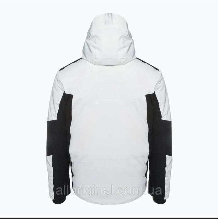 Emporio Armani лижна куртка.