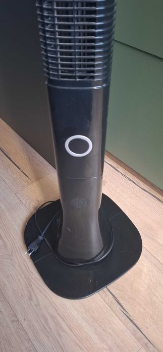 Wentylator ACTIVEJET Selected WKS-120CPJ