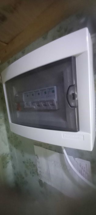 1 кімнатна квартира/ власник