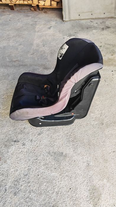 Cadeira para bebe