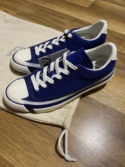 Buty, trampki Zara nowe