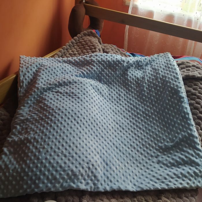 Конверт на виписку