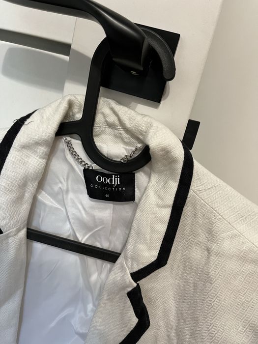 Жіночі піджаки від Mango Atmosphere Reserved Oodji