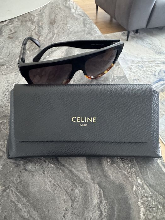 Окуляри Celine  оригінал