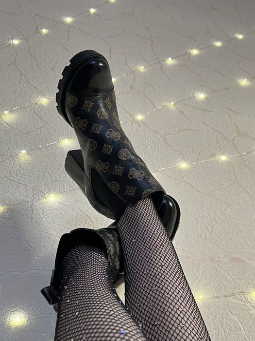 Ботільйони ,оригінал ,стан нових