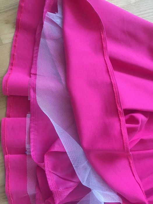 Sukienka roz. XS/S 34/36