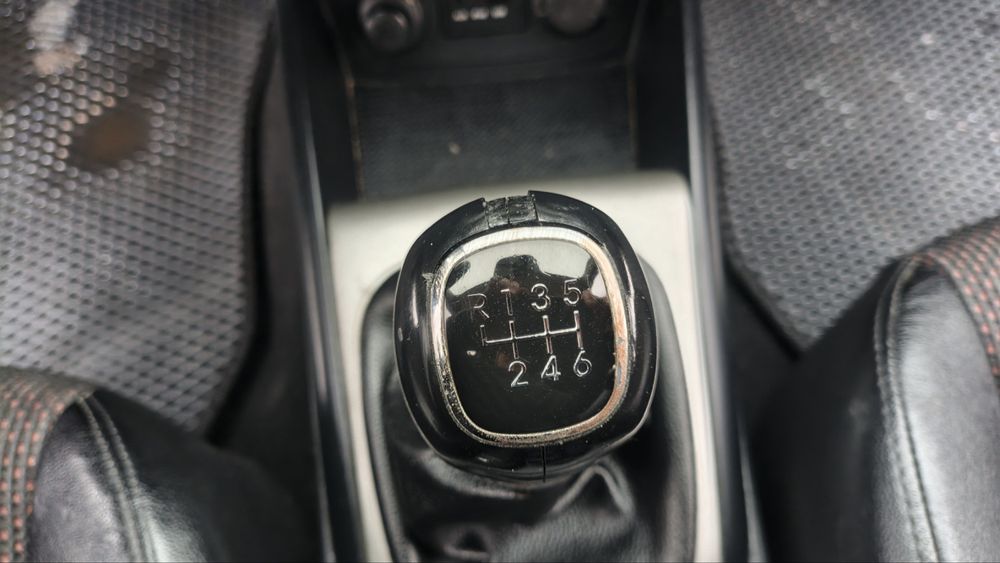 Продам HYUNDAI I30