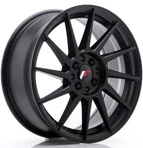 Jantes jr22 disponivel em varios tamanhos