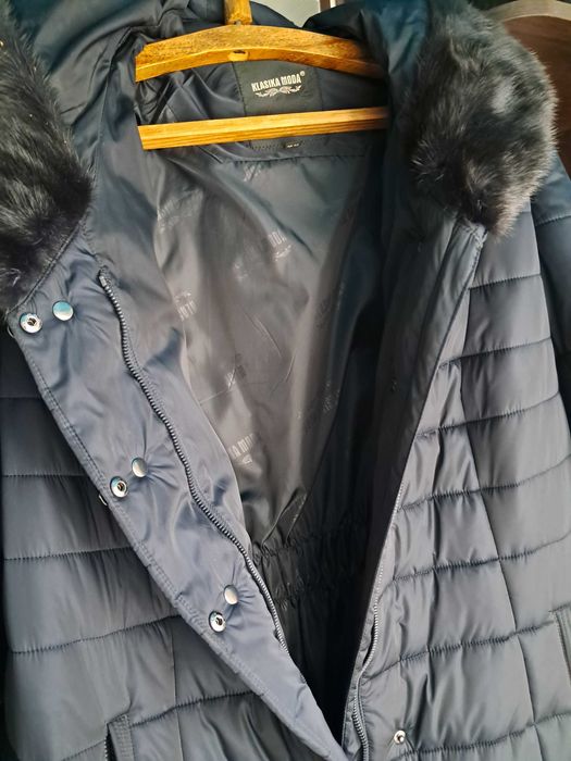 Продам нове пальто.