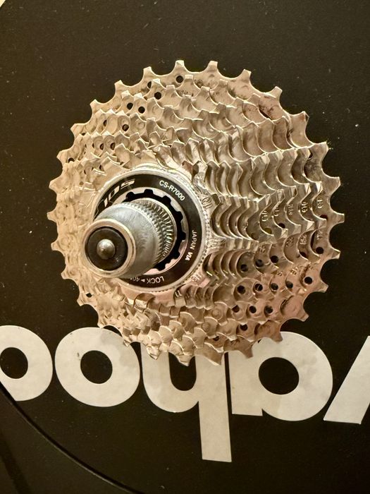 Trenażer rowerowy Wahoo Kickr Core