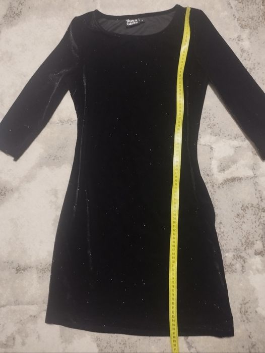 Сукня жіноча  42 р