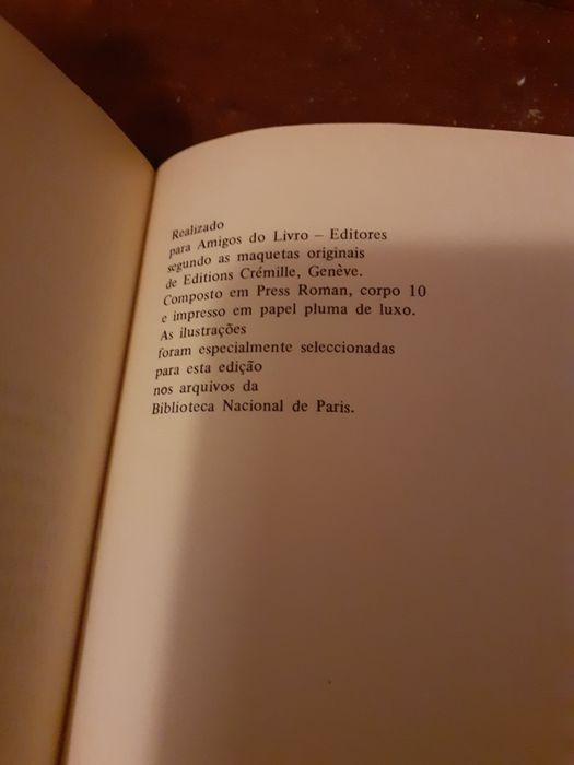Histórias extraordinárias de Edgar Alan Poe