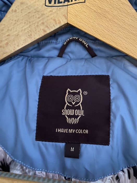 Пальто жіноче зимове