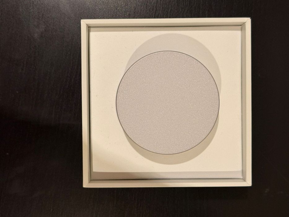 Surface Dial Microsoft Surface