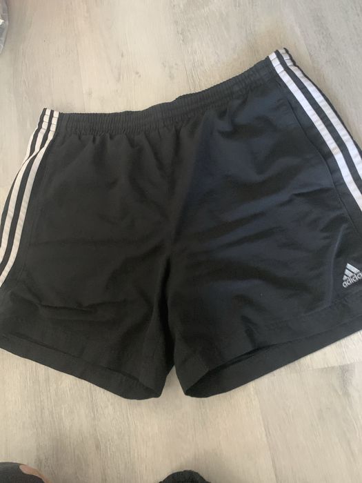 Шорти   чоловічі  Calvin Klein s,  м розмір