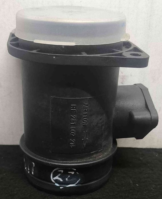 Medidor Massa de Ar / MAF 281002216 - VW PASSAT B5