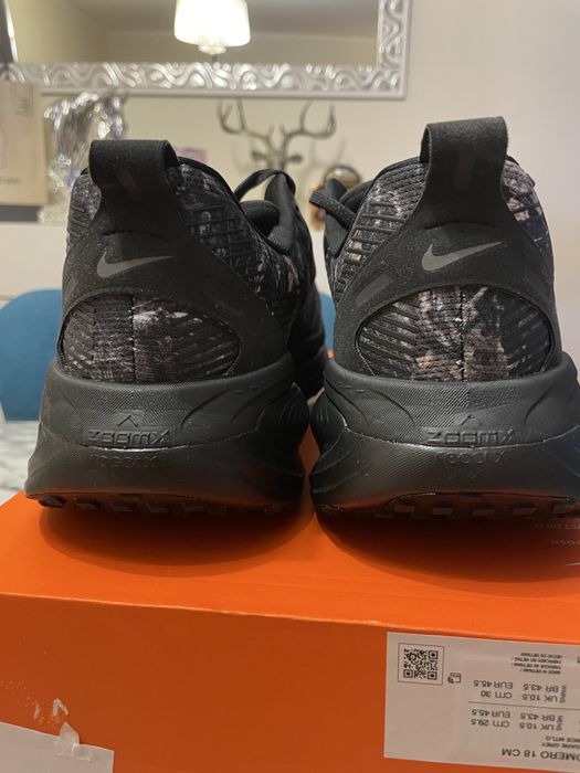 Nike Vomero 18 Run