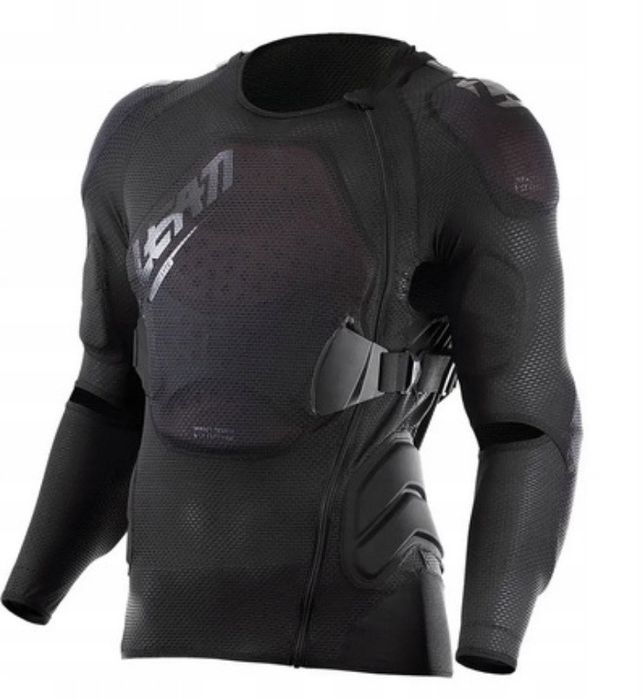 LEATT 3DF AIRFIT lite Body Protector zbroja, kurtka