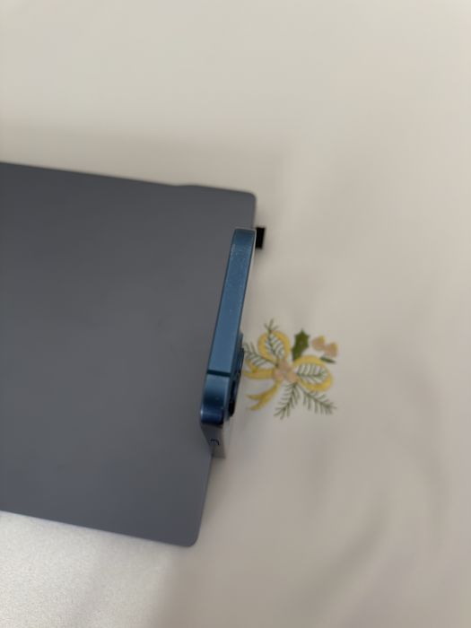 iPhone 13 128 gb *cały zestaw*