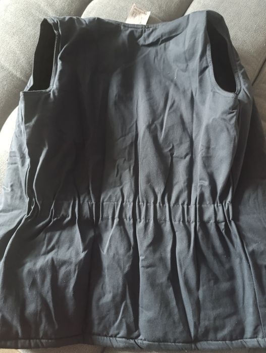 Жилет гарної якості