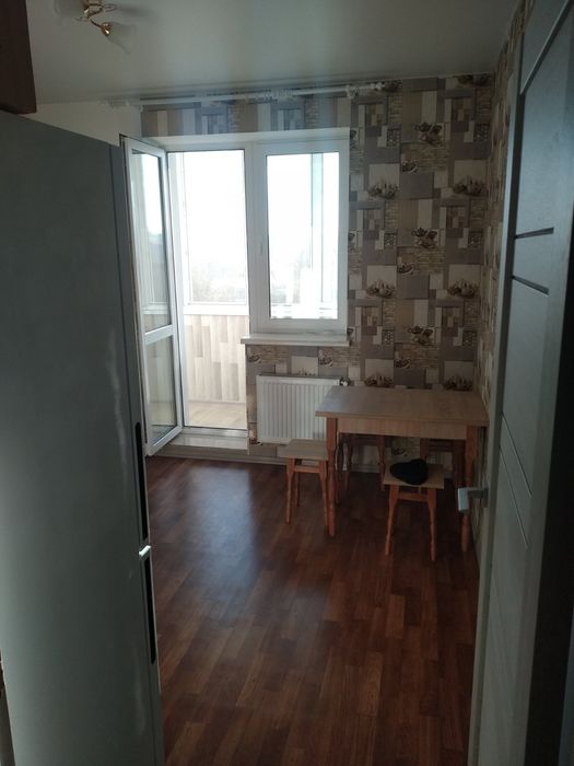 Квартира продам власник