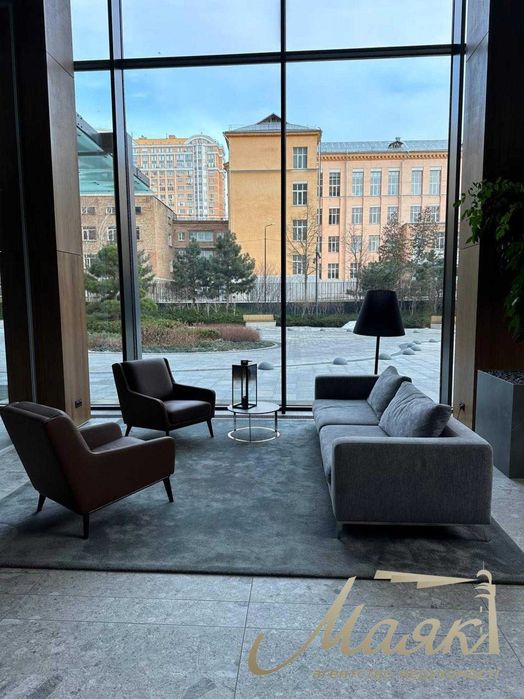 3-кімнатна квартира за адресою вул. Федорова (площа 84 м²) - Atlanta.ua - фото 18