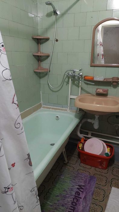 Актуально! Драгоманова, 31, цегла, метро Позняки 5 хвилин пішки