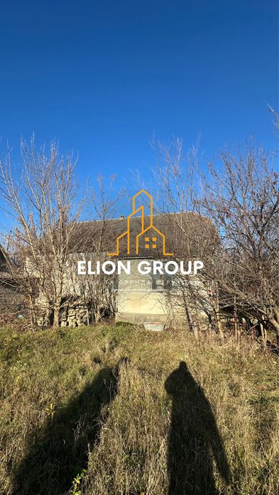 ‼️Продається 4 - кімнатний будинок в селі Гринчук