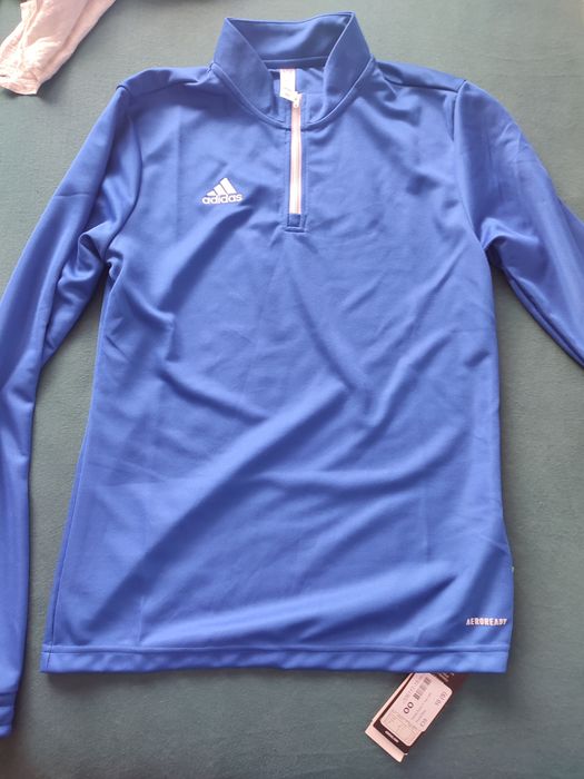 Bluza Adidas Nowa