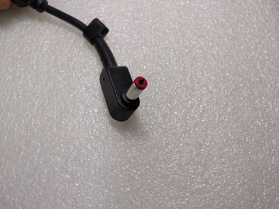 Продам Адаптер живлення Acer 180 Вт KP.18001.008