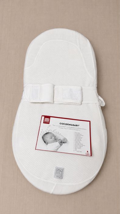 Продам Матрас-кокон Red Castle Cocoonababy