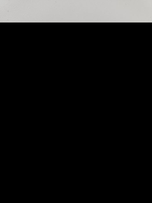 Стилус для планшета Lenovo