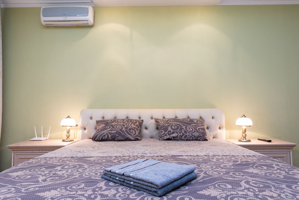 Подобово 2-комн люкс 2 спальни Позняки, Григоренко, 28