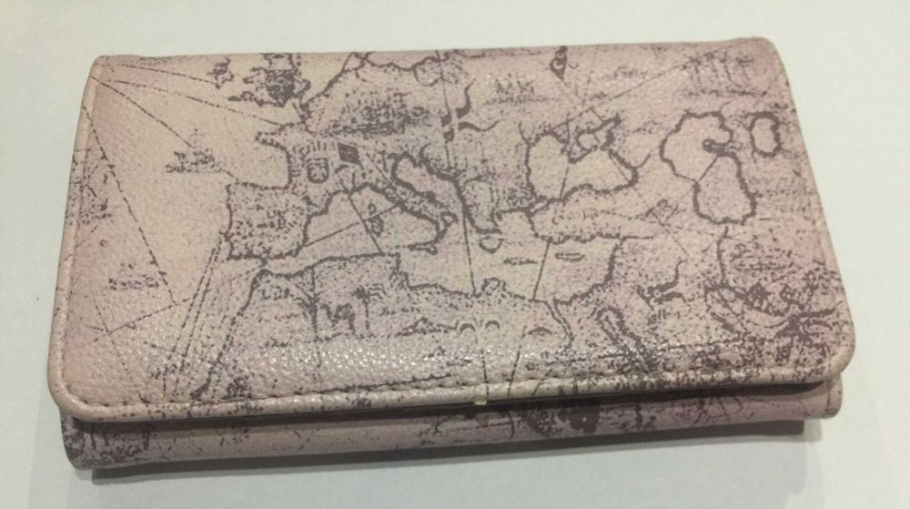 Портмоне Avon жіноче