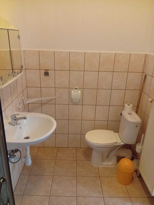 Mieszkanie do wynajęcia, centrum Wodzisławia, okazja!