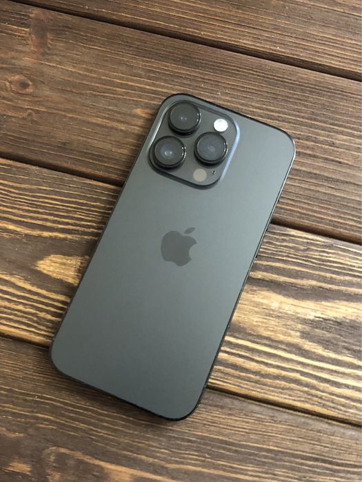 iphone 8 128 gb - купити телефони та аксесуари - Ціна на OLX.ua
