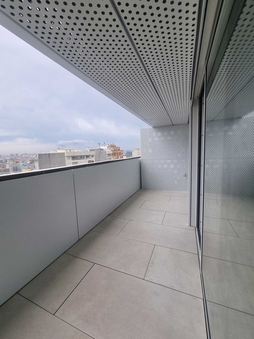 apartamento para arrendar