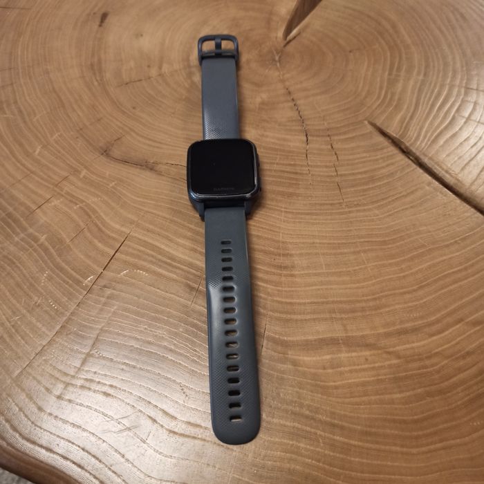 Smartwatch Garmin venu sq