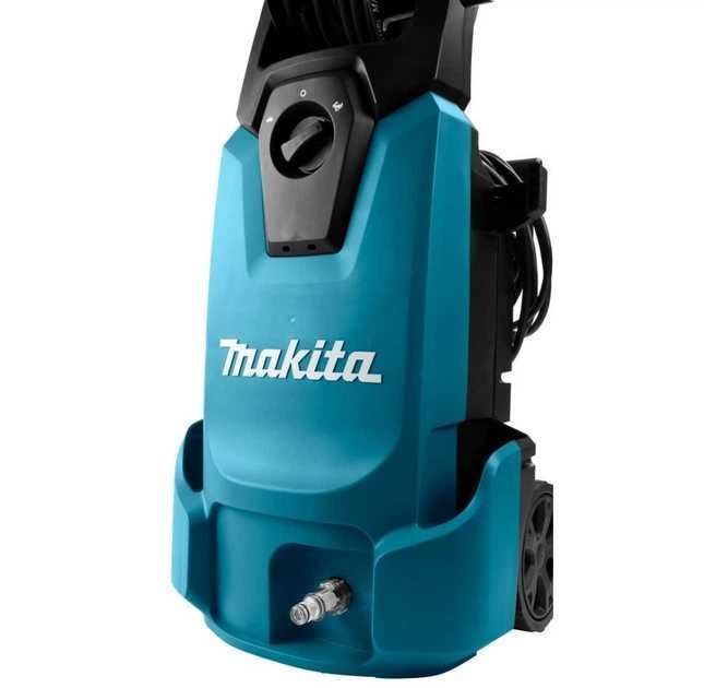 ‼️ Мийка високого тиску Makita 150 бар мойка высокого давления ‼️B4