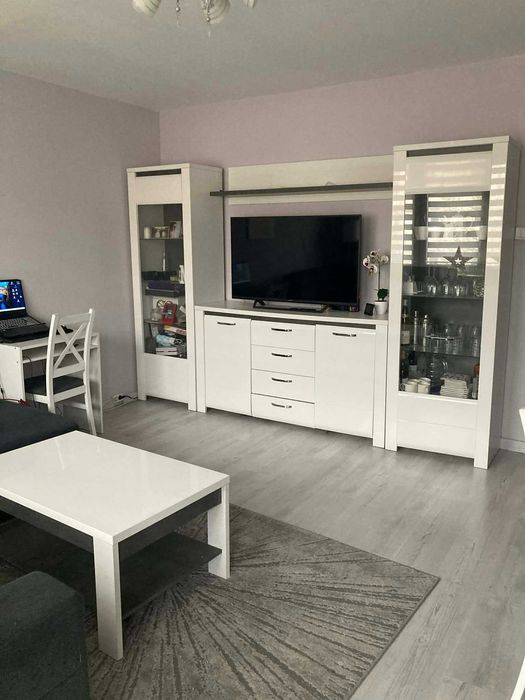 Żyrardów Mieszkanie (3 pokoje + kuchnia) 63 m2 osiedle Wschód