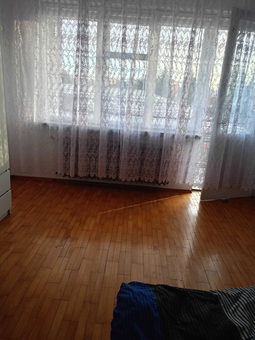 Wynajmę dom dla pracowników Pilica