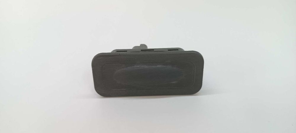 PUXADORA EXTERIRO DA MALA RENAULT GRAND MODUS AUTHENTIQUE