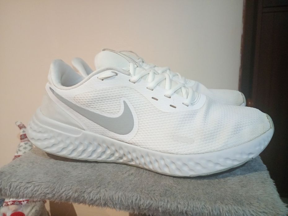Nike revolution 5, 45 розмір