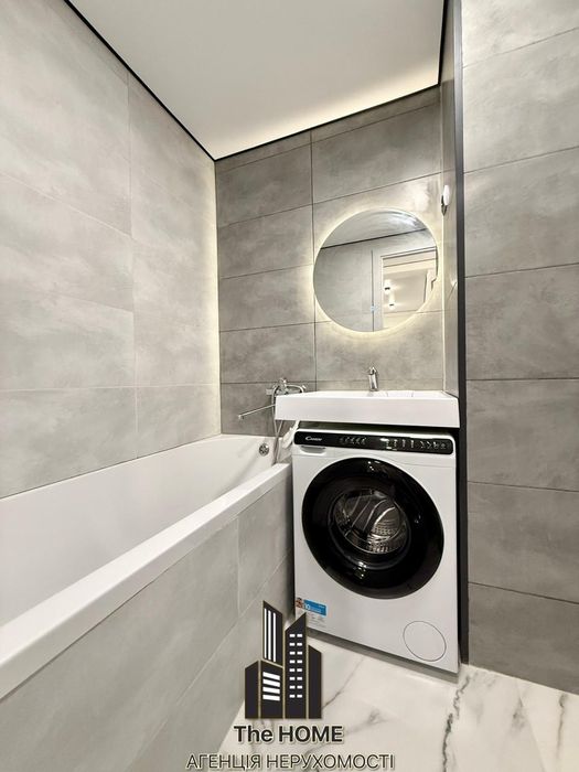 Продам 2к квартира, Софіївська Борщагівка, Соборна 57А